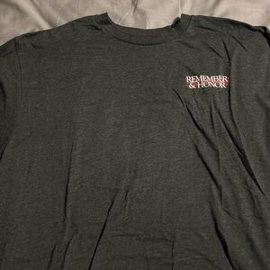 Grunt Style T-Shirt size XXL